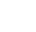 Gentle Cat Lab logo